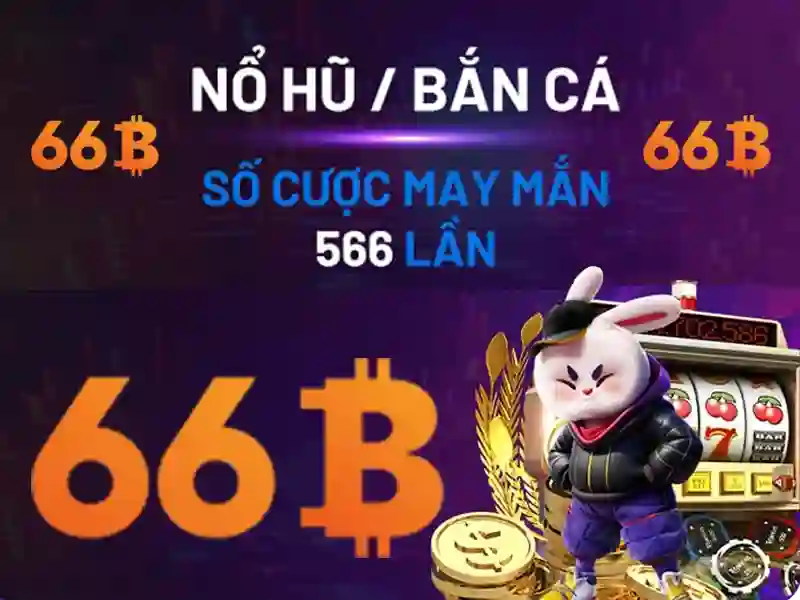 66B là gì và vì sao được quan tâm Giao diện nhà cái hoàn hảo