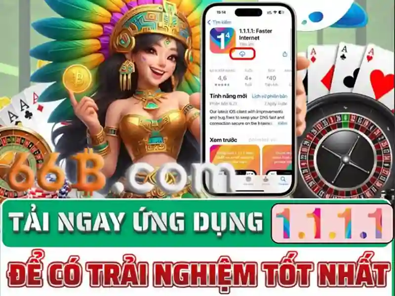 66B: Mô hình ngôn ngữ lớn và ảnh hưởng của nó