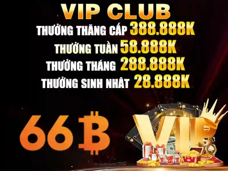 Giao diện nhà cái hoàn hảo