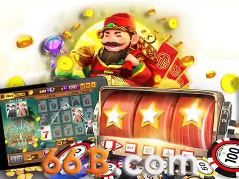 Ứng dụng và giới hạn
