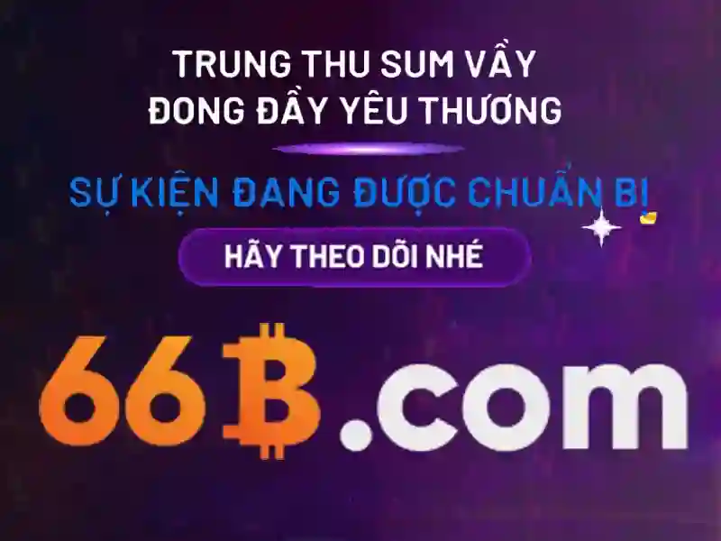 Đặc điểm nổi bật của 66b