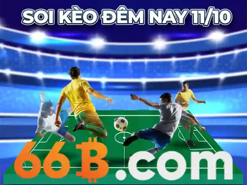 https://jcppfabric.com/images/text/66b/66b-text260331693.webp Kiến trúc và tham số của 66B
