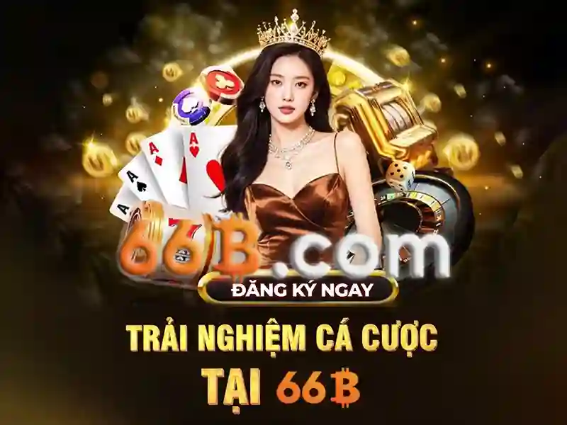 66b: một cái nhìn tổng quan về mô hình ngôn ngữ 66 tỷ tham số