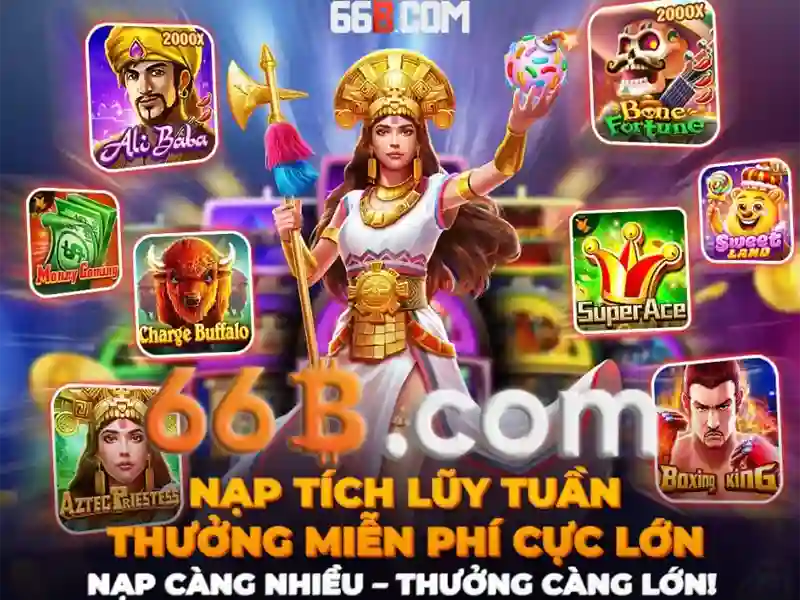 Thực tiễn và ứng dụng