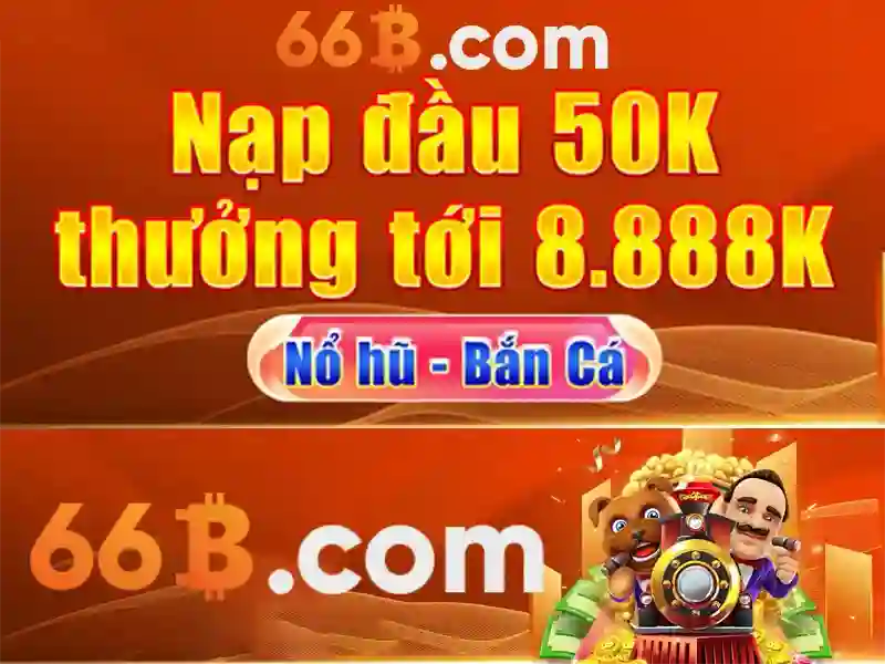 66b: Giới thiệu ngắn gọn về mô hình ngôn ngữ 66 tỷ tham số Giao diện nhà cái hoàn hảo