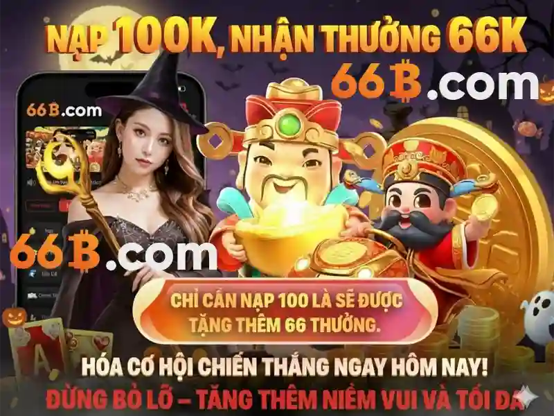 opt-66b – Bứt phá công nghệ và thương hiệu