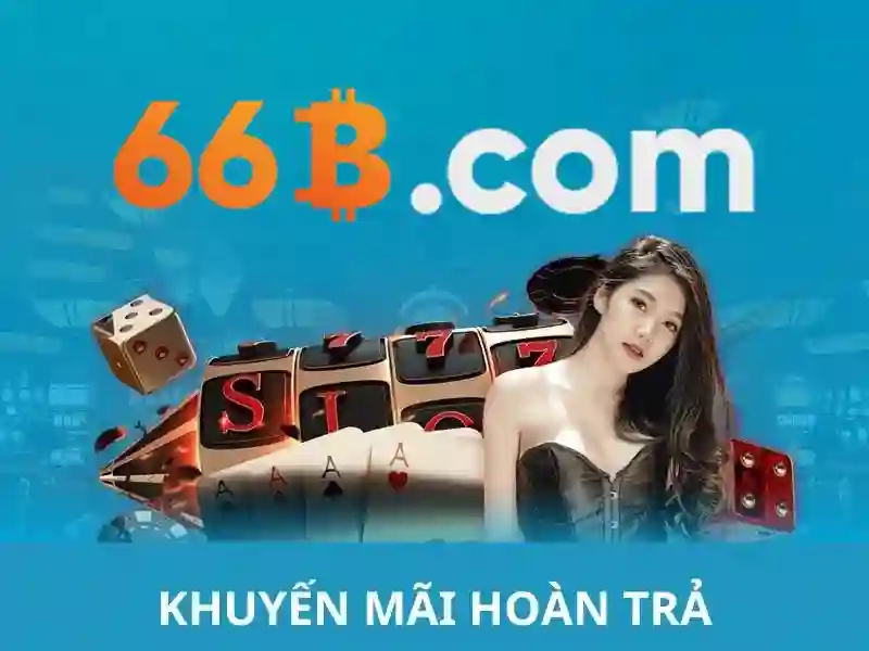 66B: Tổng quan về mô hình ngôn ngữ có 66 tỷ tham số